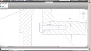 Библиотека Стандартные Изделия для AutoCAD