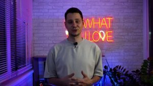 Как ПРАВИЛЬНО ОФОРМИТЬ САМОЗАНЯТОСТЬ за 2 минуты