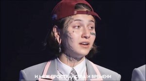 Виолетта Малышенко и Лиза Андрющенко/пацанки 7