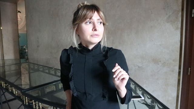 Тренды в свадебной полиграфии