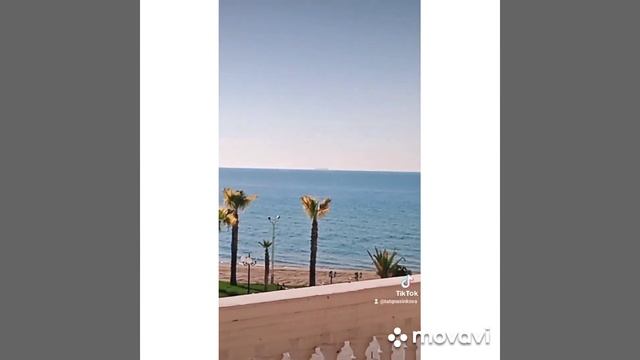 Красивая Болгария. Комплекс Елените. Хотел Роял Парк.
