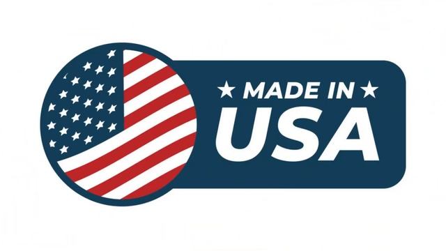 Never Beach Your Ski Again, Buy American & Get a Sand Docker Anchor for Your PWC смотреть онлайн