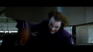 Загадочное исчезновение близ Ардеи в Готике