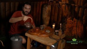 Вся правда о чае Пуэр. Виды, действие и легенды. Азбука Чая