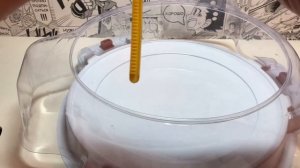 РЕВАНШ ФОРНЕУСА / О ЧЁМ ГОВОРЯТ БЕЙБЛЭЙДЫ? (Выпуск #2) Бейблэйд Бёрст / Beyblade Burst / Бейзон