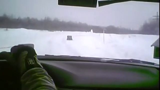 СУ2 Батецкий смотреть онлайн