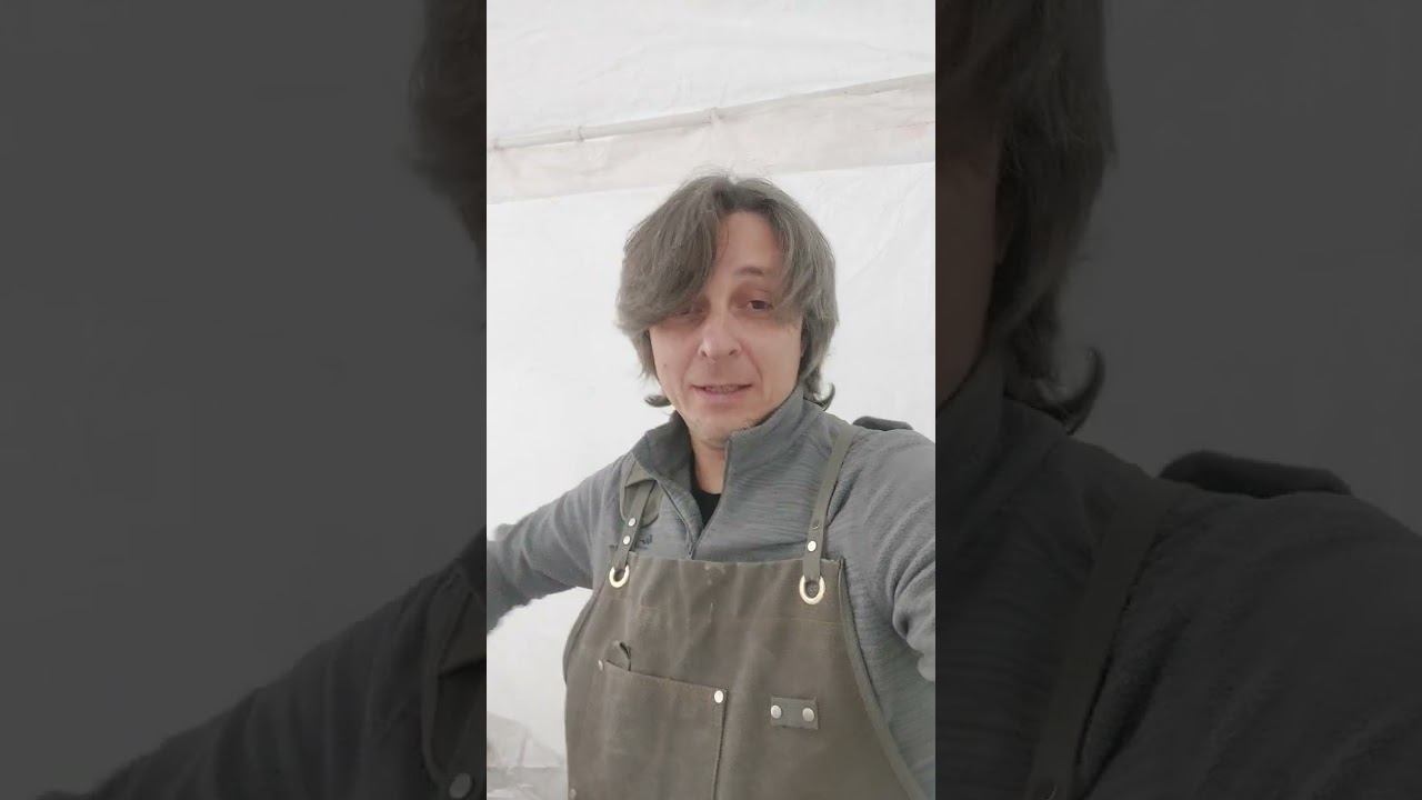 Лодочно-сервисный гламур ) смотреть онлайн