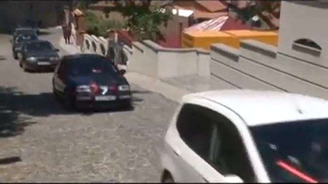 Batumi & mountain Adjara/Батуми и горная Аджария