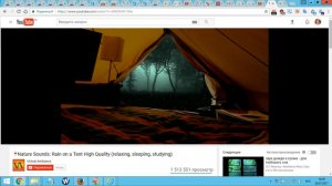 Вся правда об алиментах