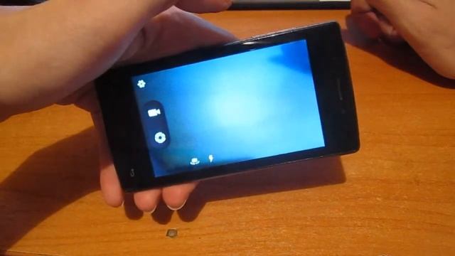 Бюджетник от Tele2:Tele2 Mini смотреть онлайн