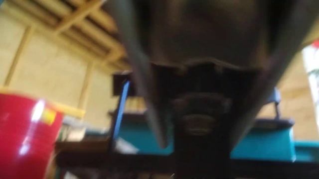 Сцепка, для прицепа мотоблока с адаптером. смотреть онлайн