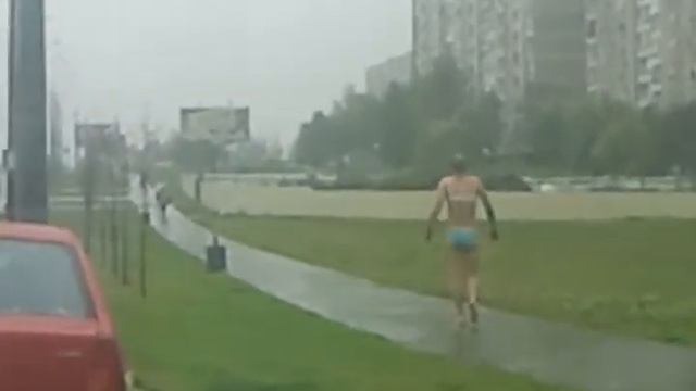 Придурок в Гродно смотреть онлайн