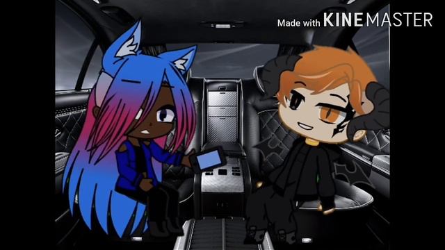 •Клип•Девочка с картинки•Читайте описание•by:Нифелла 100%• смотреть онлайн