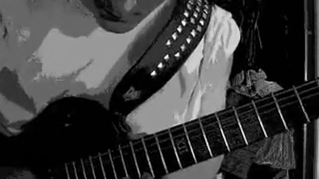 stratosphere panoz guitar смотреть онлайн