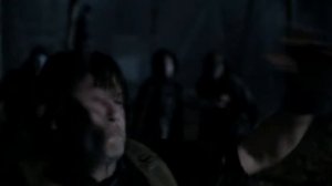 В чём ПРОБЛЕМА? - Ходячие мертвецы 11 сезон 1 часть│История перемен