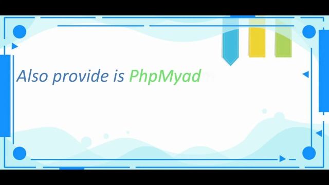 What is XAMPP | What is xampp used for | What is the use of xampp Software