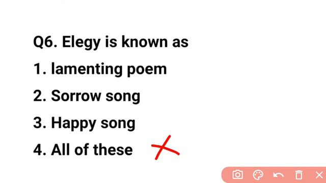 Literary term|| sonnet|| Elegy|| drama|| short stories|| смотреть онлайн