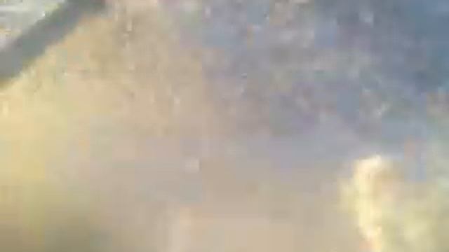 Чистка дорог на Кразе,Сарата-Монашы 2015 смотреть онлайн