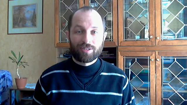 Евангелие на каждый день(314 день). смотреть онлайн