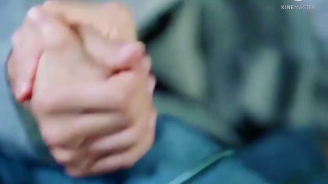 BL💕💕 word of honor Chinese drama 💖💖 Tamil Edit 🤗🤗beautiful love song 🥰🥰 смотреть онлайн