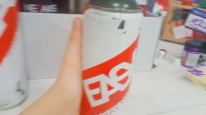 обзор на стафф с апреля(20к рублей....)