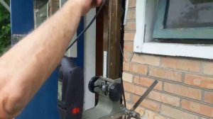 Стойка для дрели из фотоувеличителя