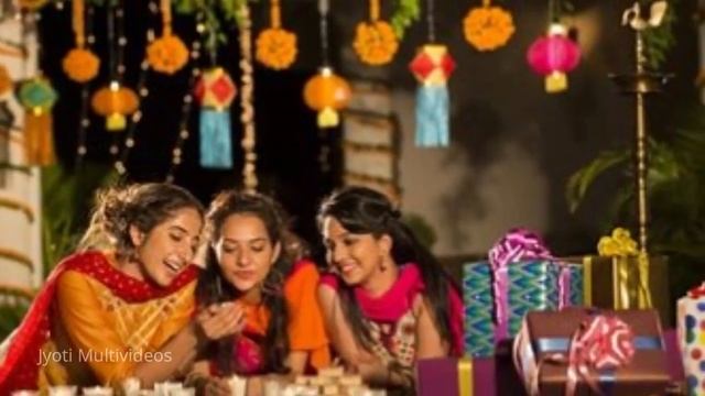 ??? HAPPY DIWALI FRIEND WHATSAPP STATUS VIDEO ?? ( 2018) VIDEO ?