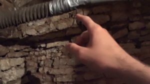 Слив в дачном доме готов.