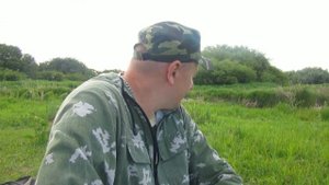 ЩУКУ ЖДАЛИ, А ПОЙМАЛИ... РЫБАЛКА НА РЕКЕ ИШИМ. РЫБАЛКА НА ДОНКИ 2023.#рыбалка #казахстан #ишим