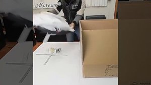 Хит продаж, акрилосветодиодная Люстра для кухни.
