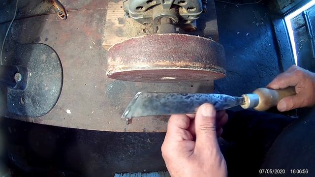 ПЕРЕДЕЛЫВАЕМ МЕЙСЕЛЬ РЕЙЕР И КРЮЧОК. смотреть онлайн