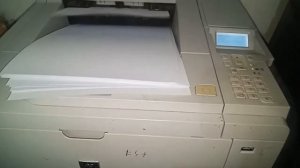 Hp Laserjet p3015
