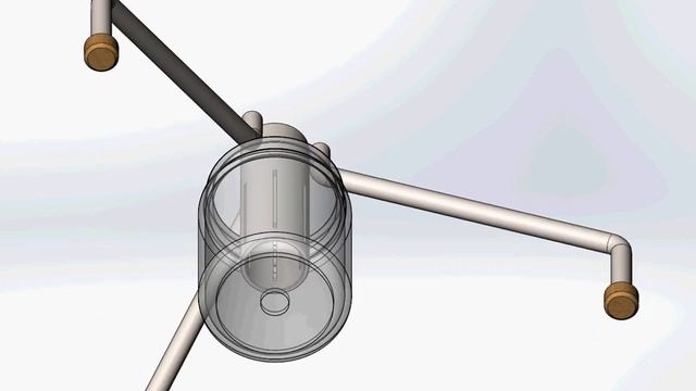 подставка для елки своими руками чертежи смотреть онлайн