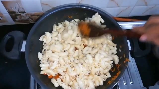 7 days 7 snacks recipes tamil | 7 நாள் 7 வகையான ஸ்நாக்ஸ் வகைகள் | Snacks recipes tamil