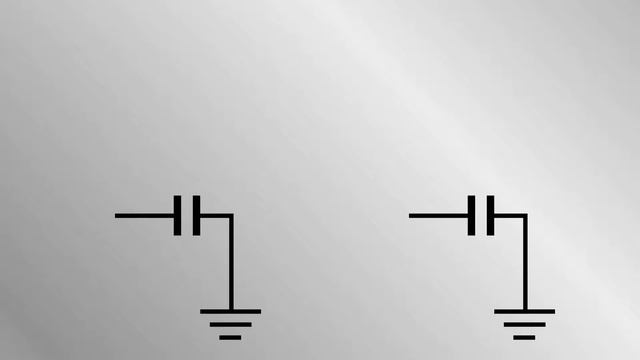 How a Computer Works - from silicon to apps смотреть онлайн