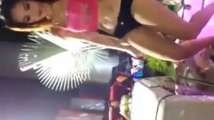 Тайки и автомобили