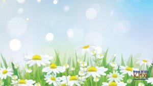 Ты меня на рассвете разбудишь