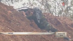 Ту-95 Сирия. Боевые Вылеты (Авиабаза Энгельс)