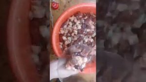 домашняя печеночная колбаса