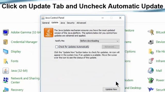 How To Configure WIMS смотреть онлайн