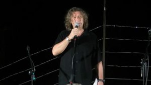 07. Валерий Клим. Прокурлычат журавли (Слава Медяник)