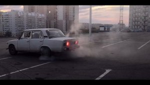 БЕРНАУТ НА СТОК КЛАССИКЕ//ЭТО РЕАЛЬНО