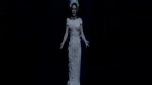 Sarah Brightman ♥♥♥ ADAGIO ♥♥♥