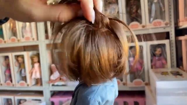 Обзор лимитных Ruby Red поставка октября 2021 г смотреть онлайн