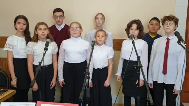 Мама я хочу....