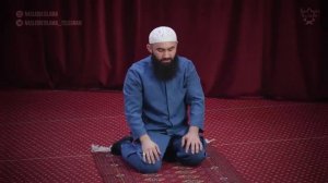как правильно читать намаз видео взято с  канала Наследие Ислама всем приятного просмотра 😏