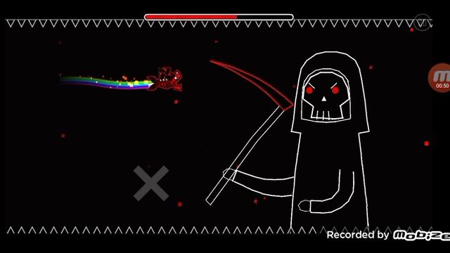 Это настоящий Crazy time на 98% смотреть онлайн