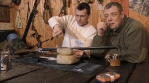 УСТАНОВКА кронштейна Arbalet™ ПАТРИОТ В 12 К www.corsica.by