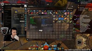 Metas That Can Make You Instantly Rich - A Guild Wars 2 Guide