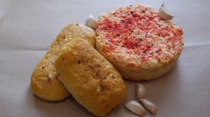 Как сделать сыр Качотта   в домашних условиях / Качотта на сыворотке